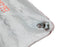 Nemo Tensor™ all season ultralight Insulated sleeping pad